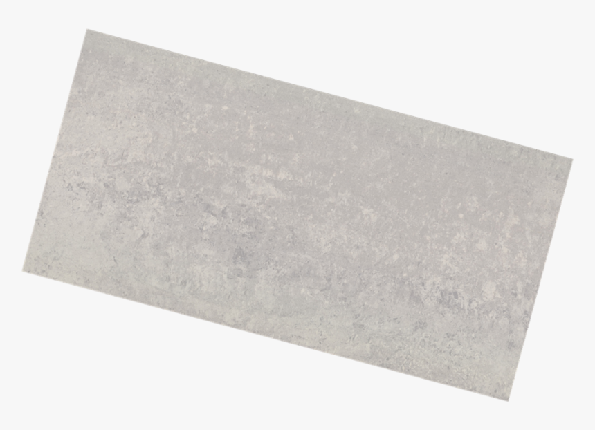 Concrete, HD Png Download