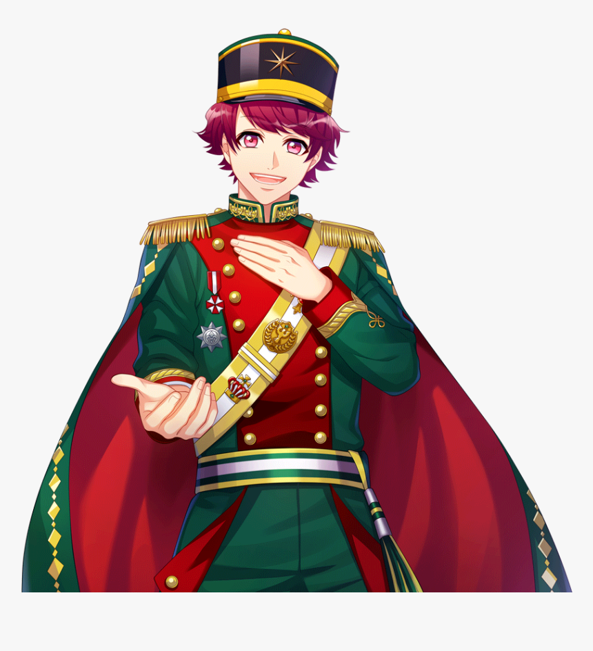 Illustration, HD Png Download