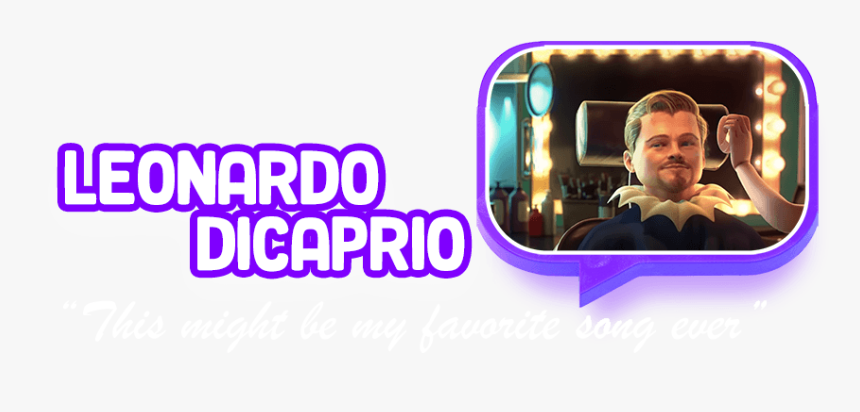 Mister Fantastic, HD Png Download