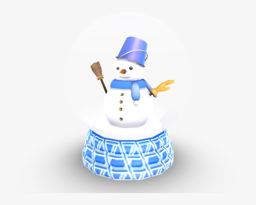 Download Zip Archive - Cartoon, HD Png Download