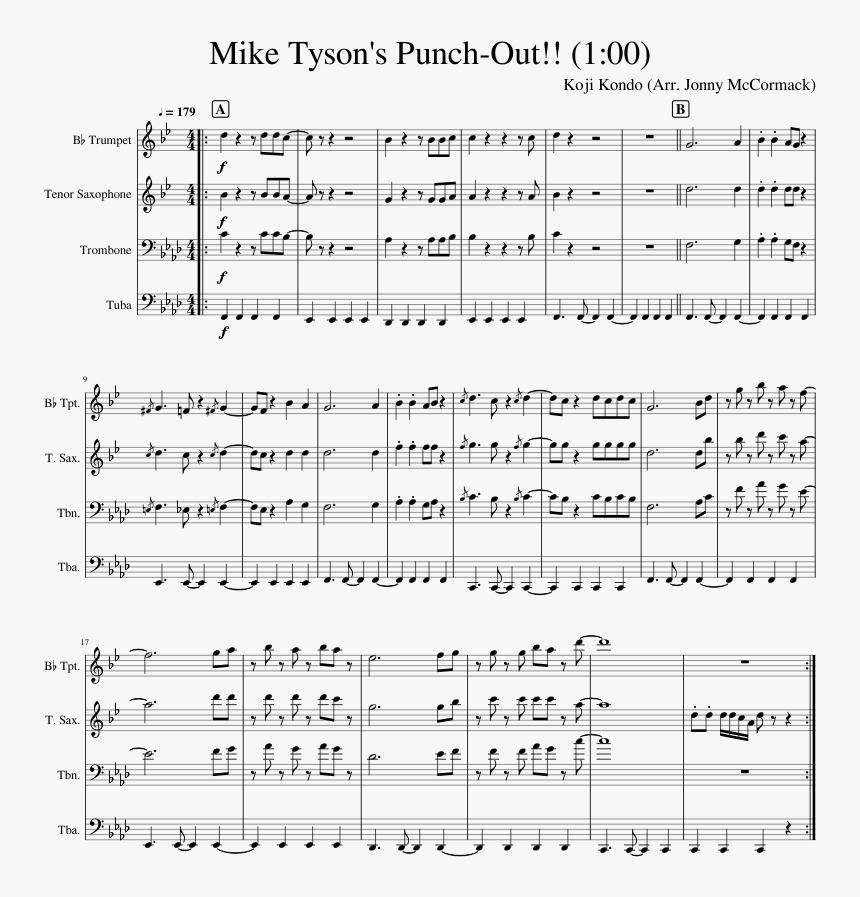 Document, HD Png Download