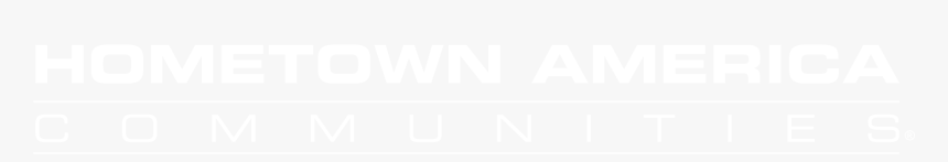 Darkness, HD Png Download