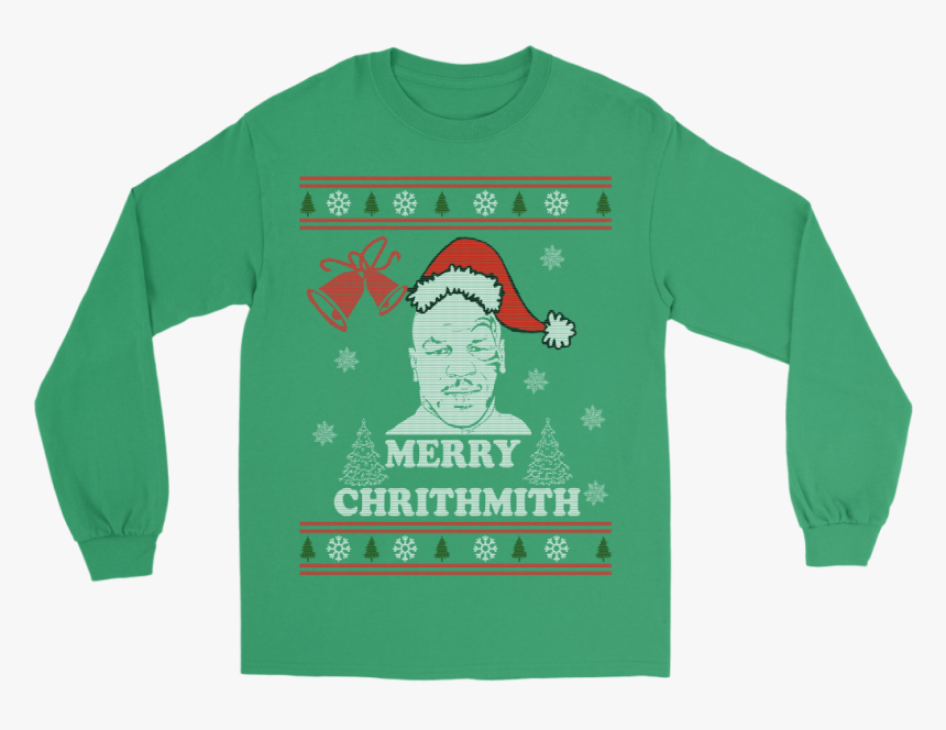 T-shirt, HD Png Download