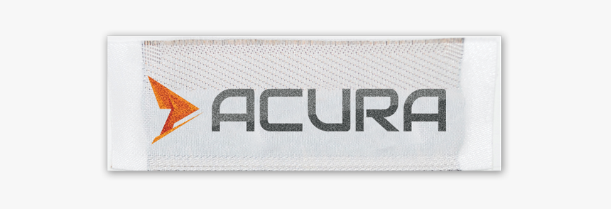 990 Linen Laundry Chip Ft301 - Label, HD Png Download