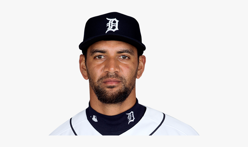 Tyson Ross, HD Png Download