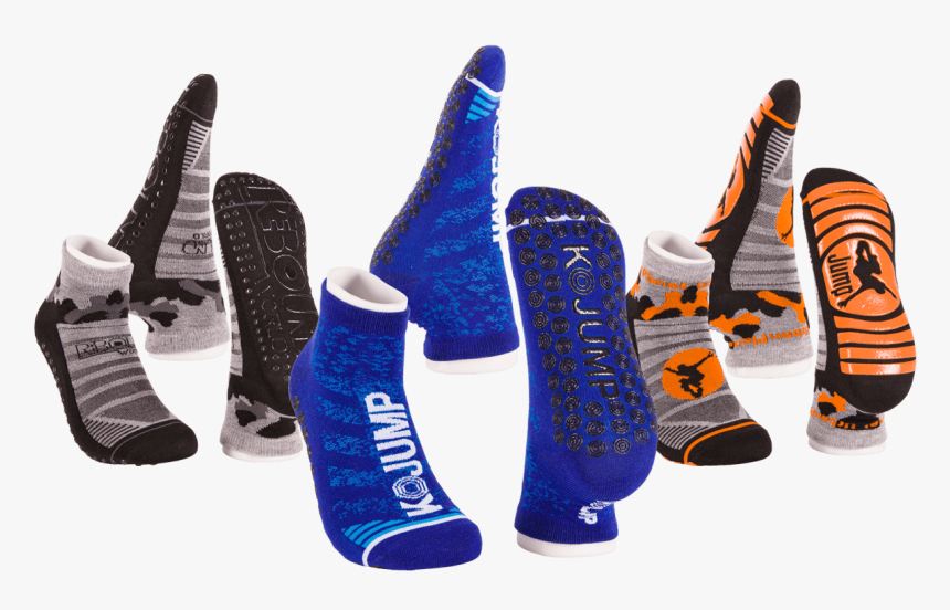 Sock, HD Png Download