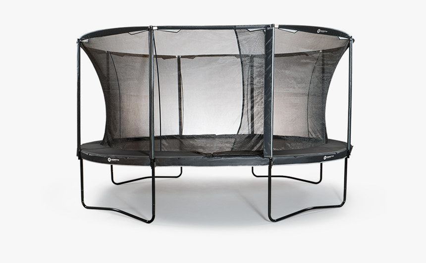 North Trampoline, HD Png Download