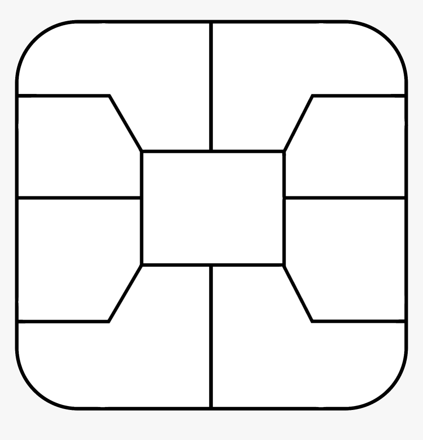 Preview - Illustration, HD Png Download