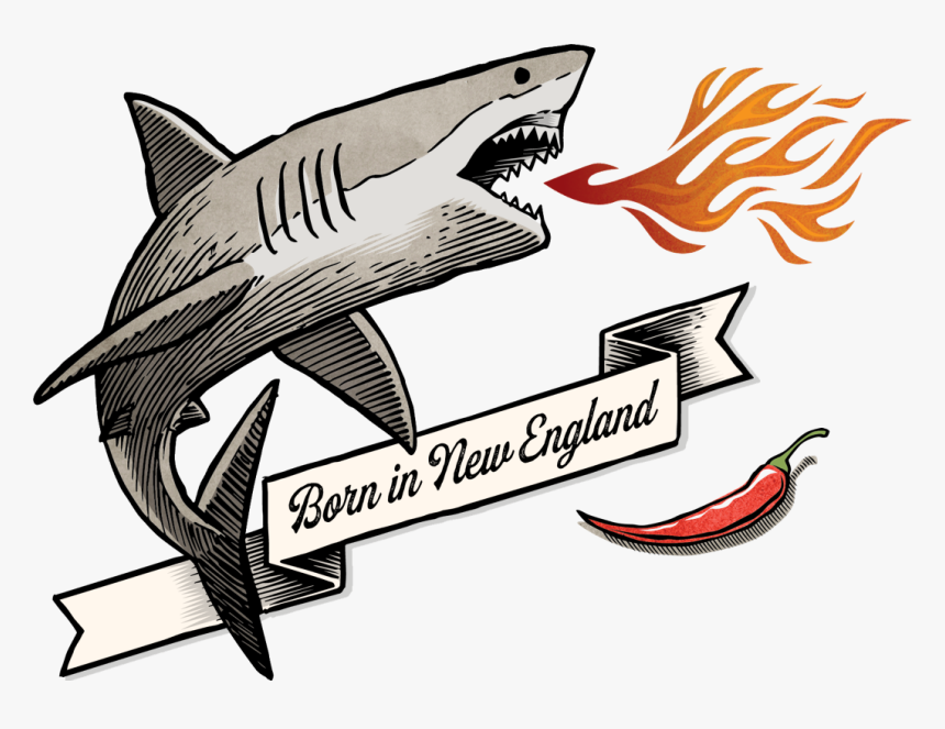 Hot Sauce, HD Png Download