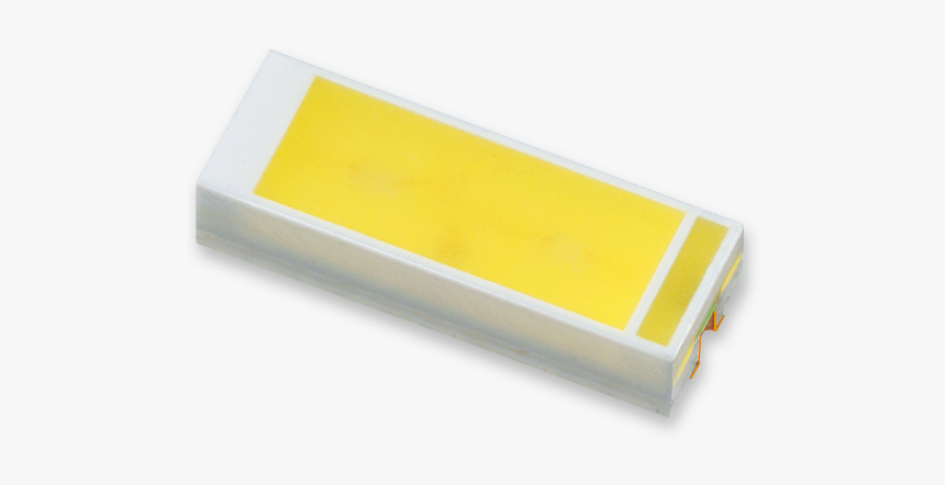 Metal, HD Png Download