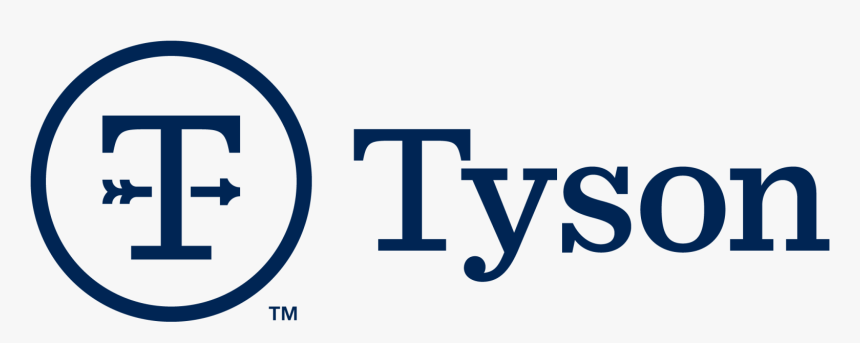 Oval, HD Png Download