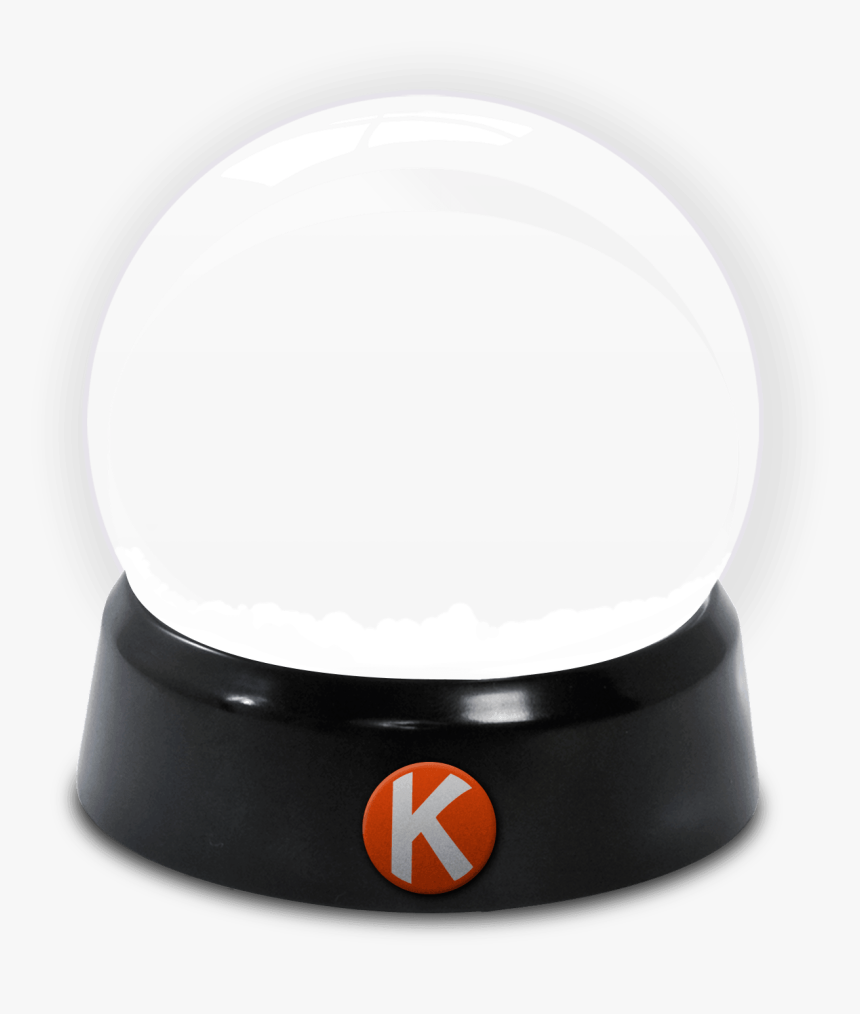 Sphere, HD Png Download