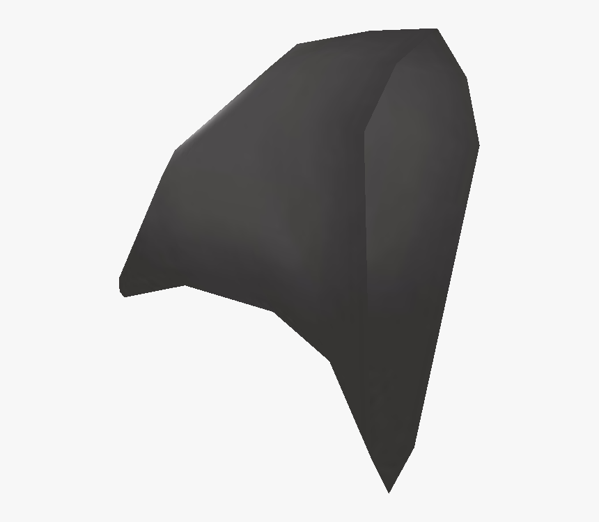 Spooktown - Speaker Icon, HD Png Download
