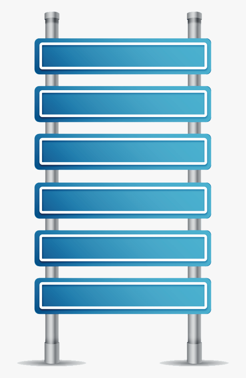 Stairs, HD Png Download