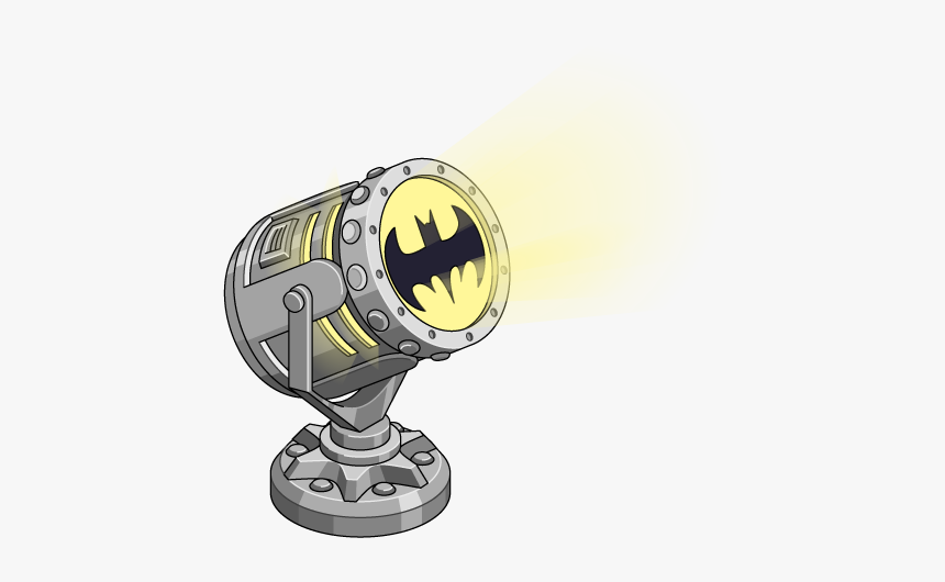 The Quest For Stuff Wiki - Cartoon, HD Png Download