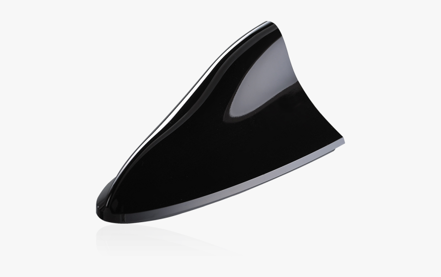 Raptor I Ma1060 Sharkfin 4 In 1 Lte, Gnss, Wi Fi And - Mirror, HD Png Download