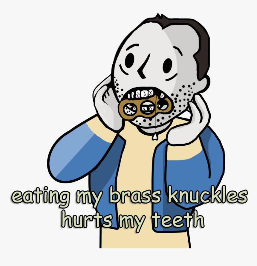 Cartoon, HD Png Download