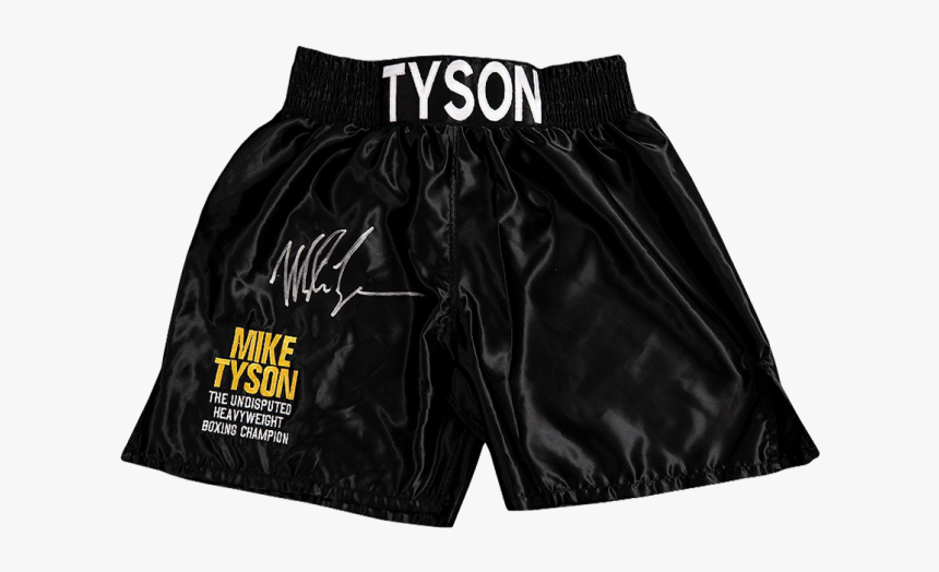 Board Short, HD Png Download