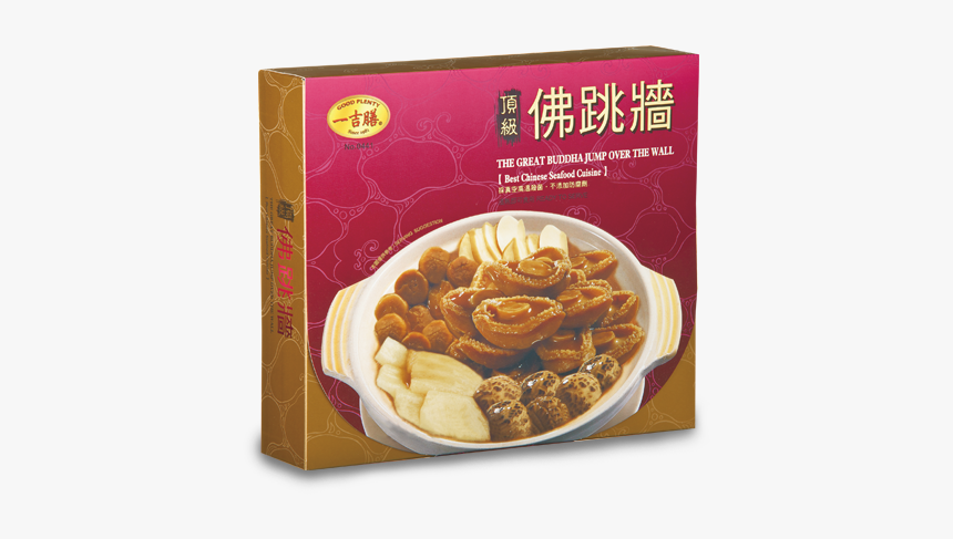 Convenience Food, HD Png Download