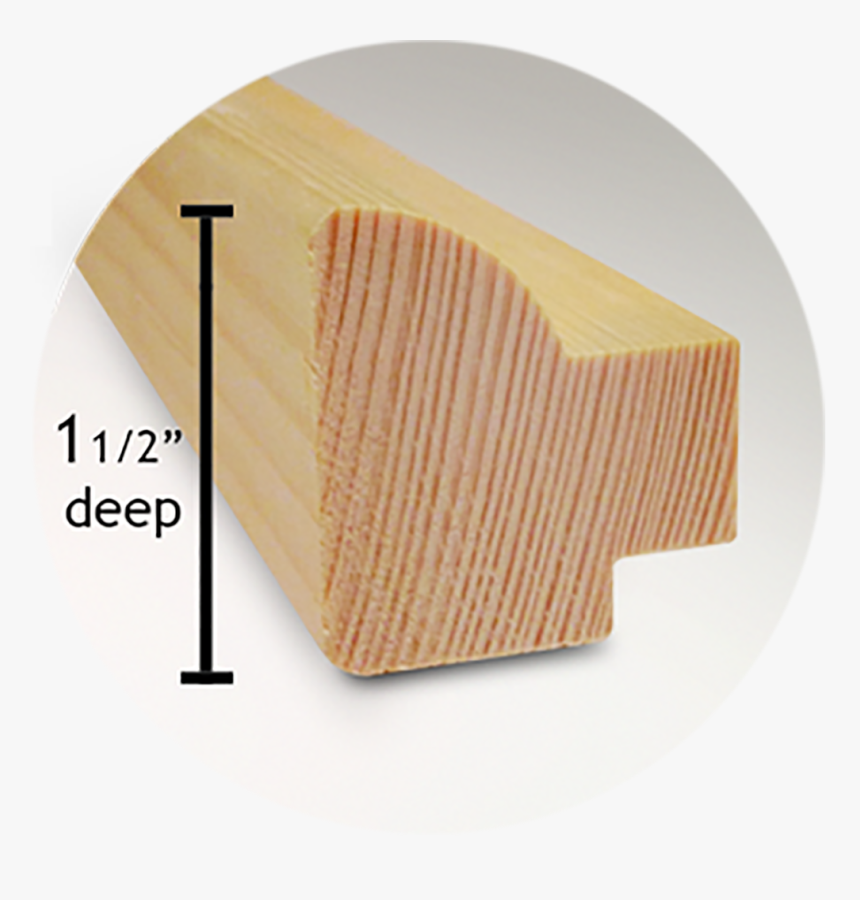 Mike Tyson Png, Transparent Png