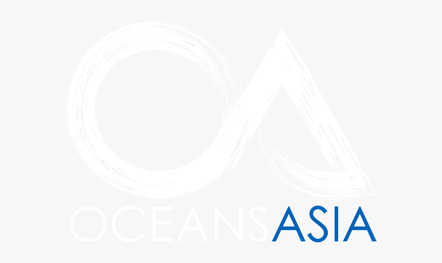 Oceans Asia - Circle, HD Png Download