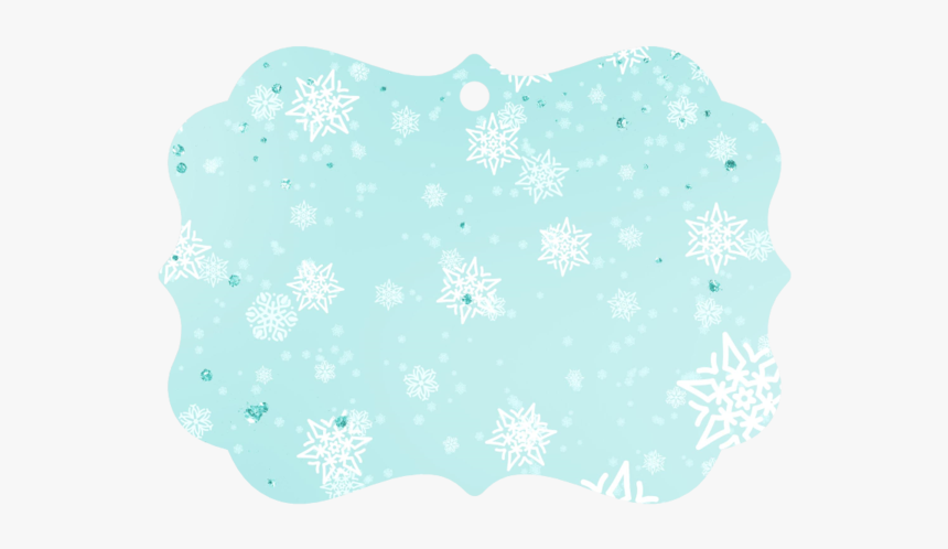 Cushion, HD Png Download