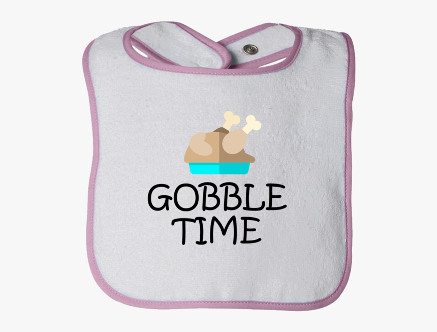 Bag, HD Png Download