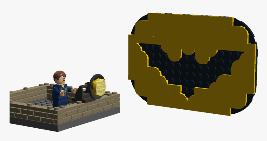 Lego, HD Png Download