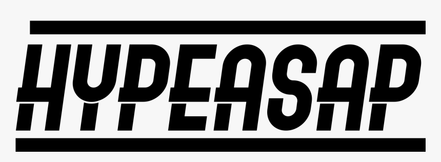 Graphics, HD Png Download