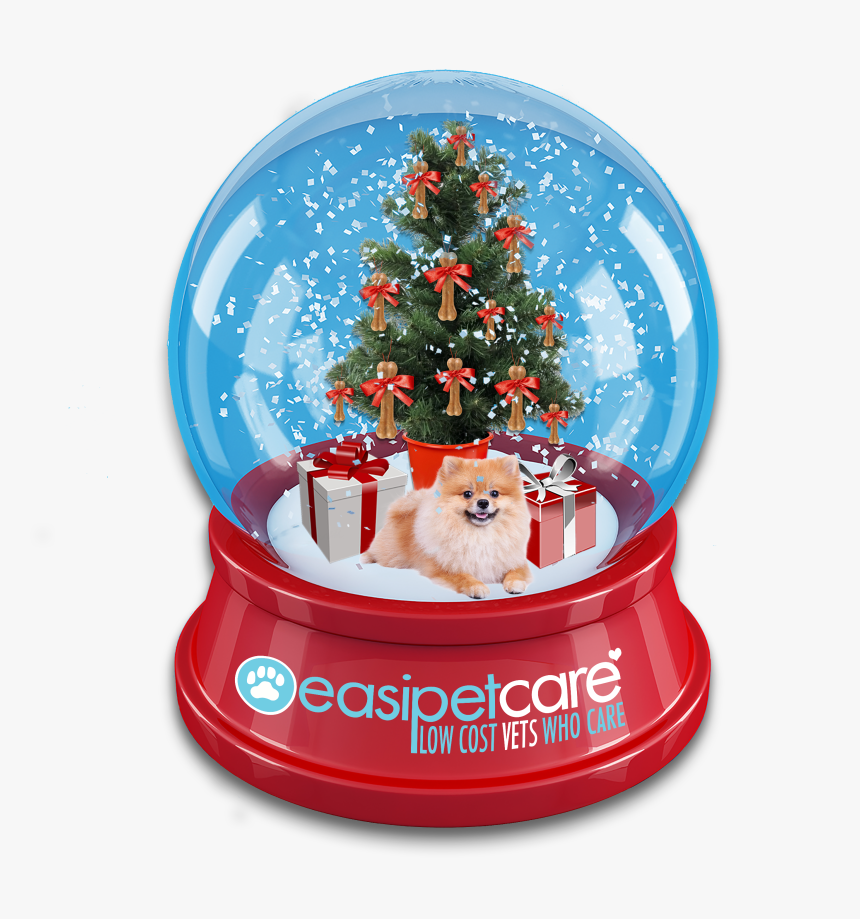 Christmas Ornament, HD Png Download