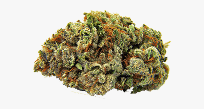 Sour Gorilla Glue, HD Png Download