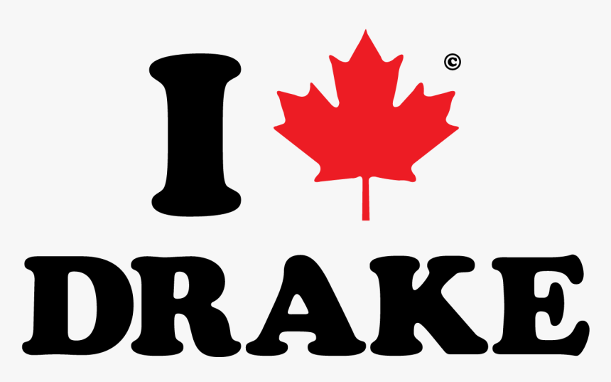 Transparent Canada Maple Leaf Clipart - Canada Flag, HD Png Download