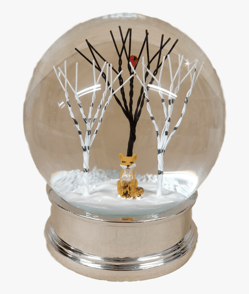 Centrepiece, HD Png Download