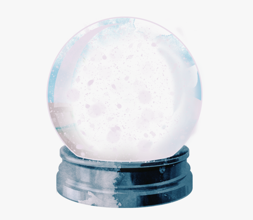 snowglobe globe snow snowglobes winter freetoedit Sphere, HD