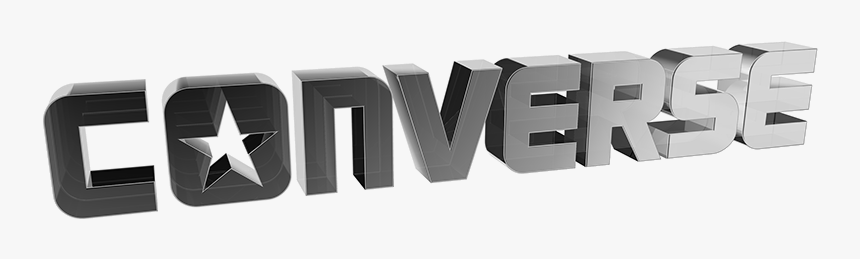 Thumb Image - Converse School Of Motion, HD Png Download