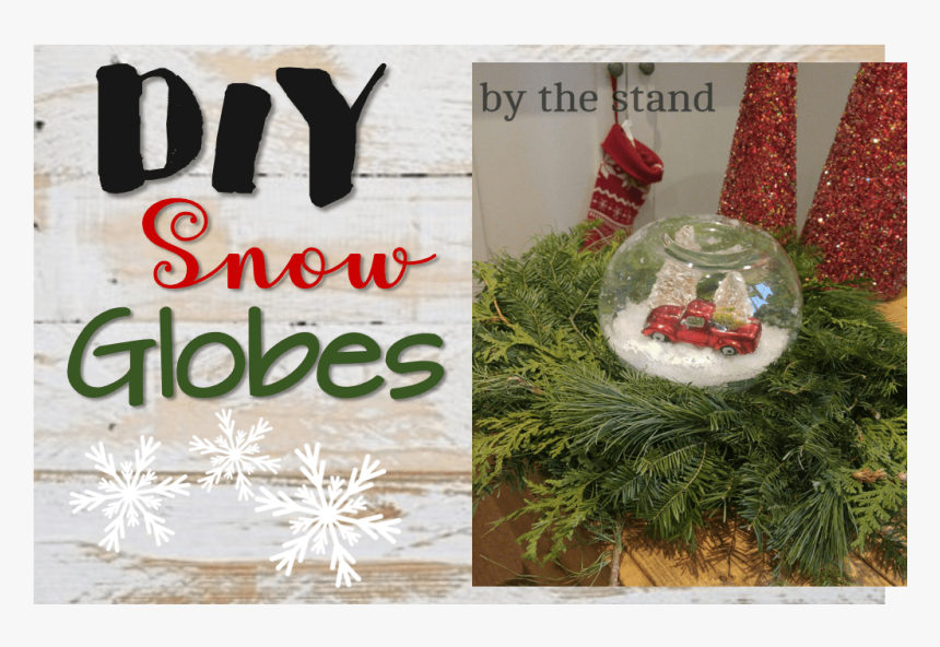 Christmas Ornament, HD Png Download