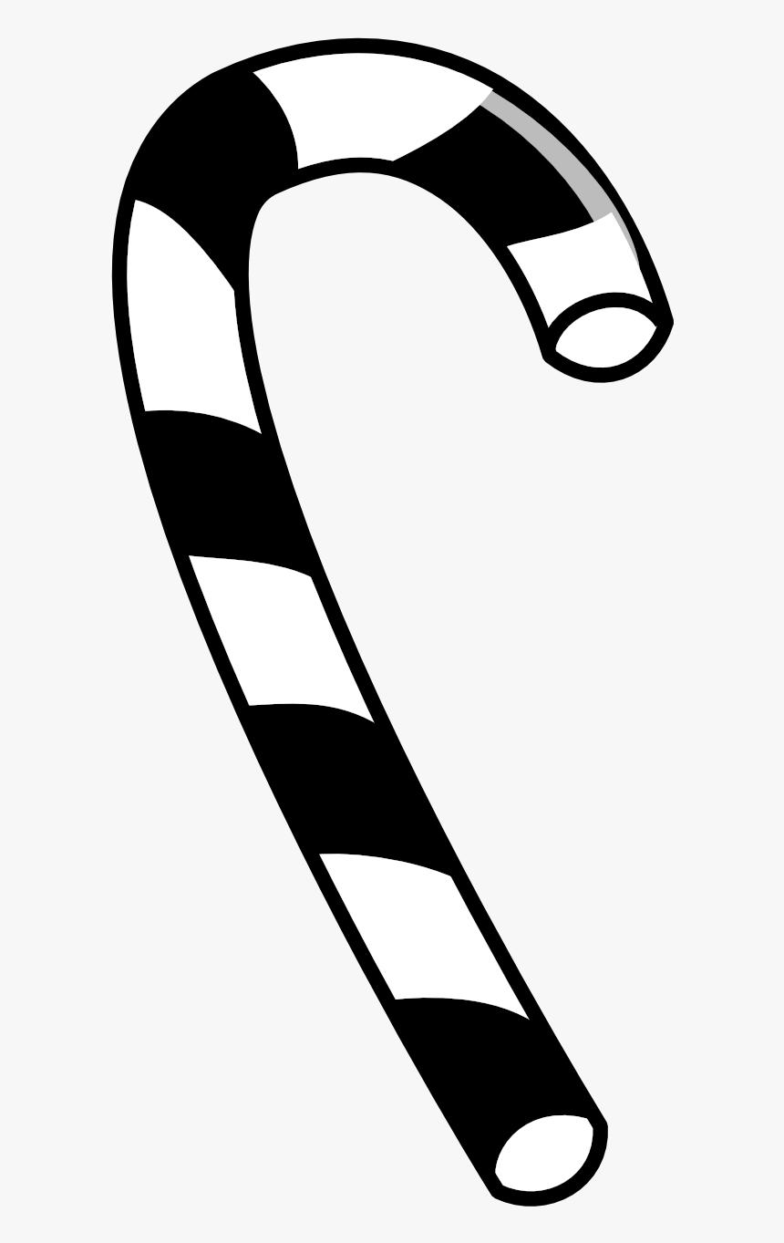 Clipart Of Candy, Clipart Ebony And Converse Logo ,, HD Png Download