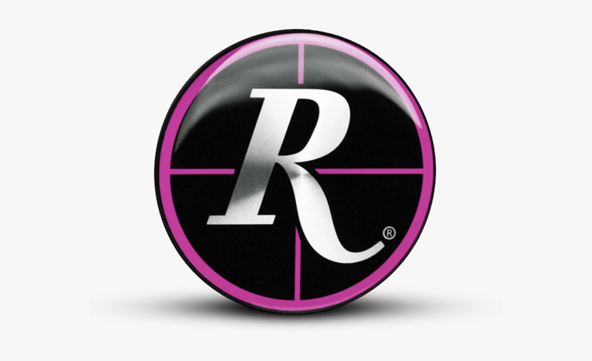 Remington Logo, HD Png Download