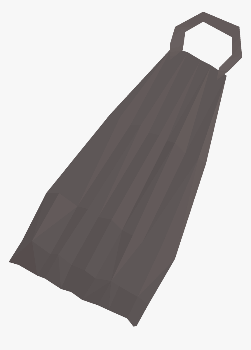 Umbrella, HD Png Download