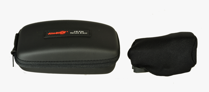 Label, HD Png Download