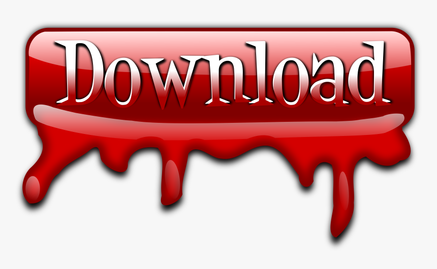 Transparent Download Button Png - Download Button, Png Download