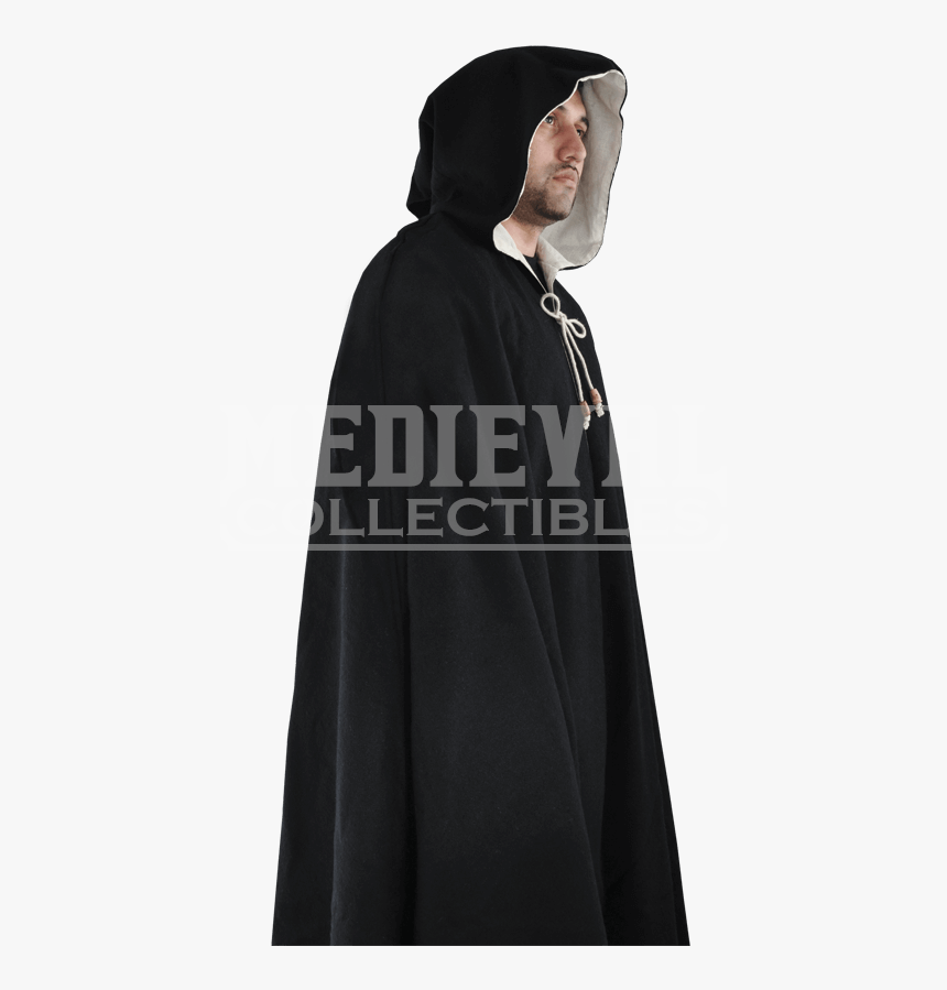 Transparent Cloak Png - Aerus, Png Download