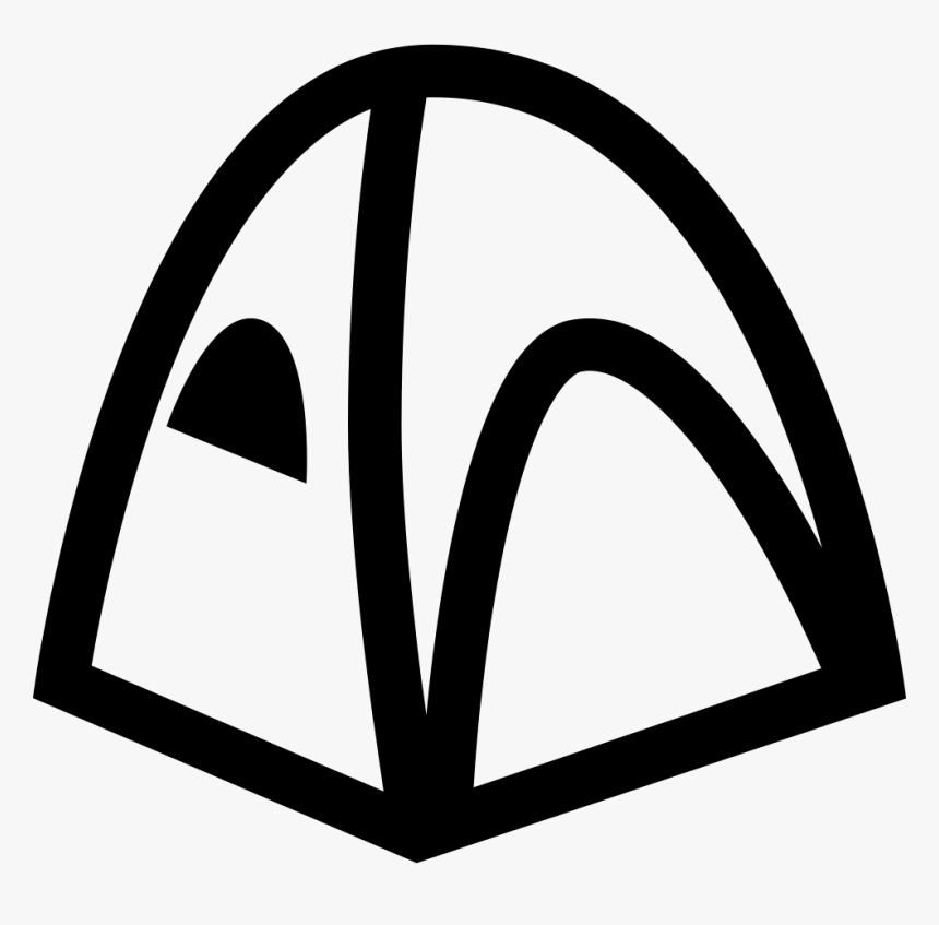 S Cloak, HD Png Download