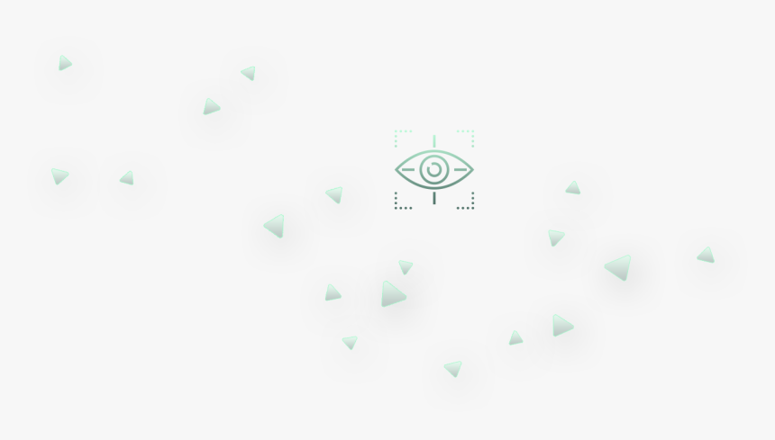 Paper, HD Png Download