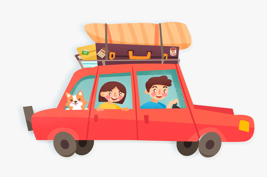 Transparent Carro Png - Portable Network Graphics, Png Download