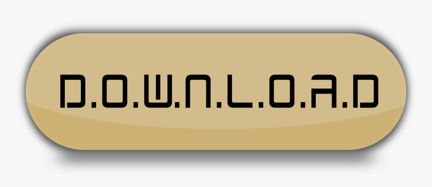 Tan, HD Png Download