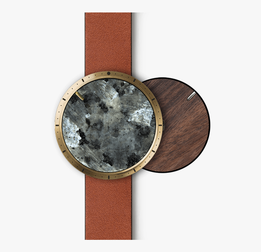 Strap, HD Png Download