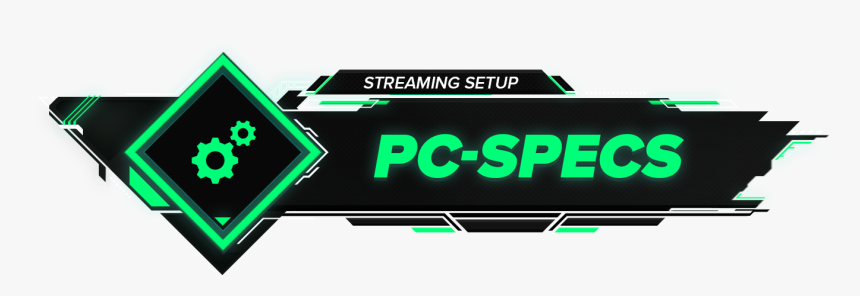 Stream Design Donate, HD Png Download