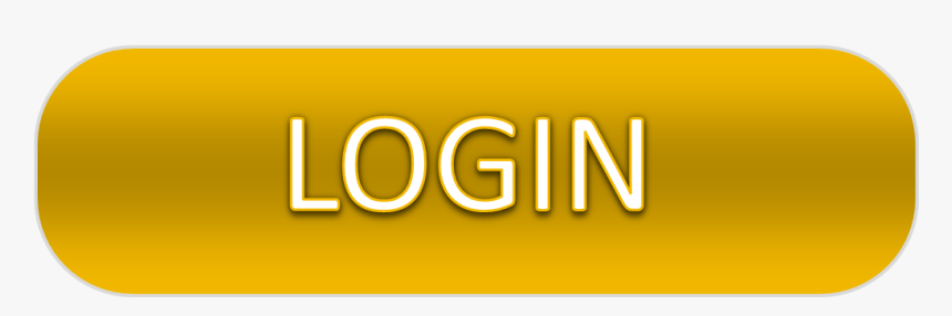 Png Buttons Free Download - Dm Digital, Transparent Png