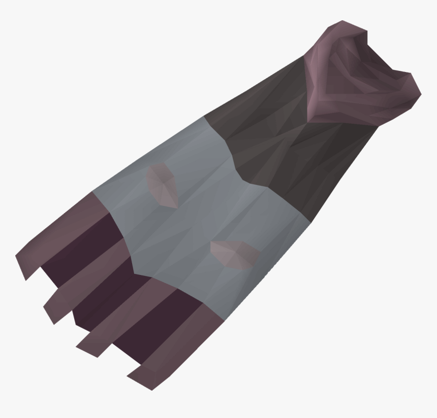 Ardougne Cloak - Stole, HD Png Download
